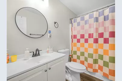 72 Coleman Road, Winter Haven, FL 33880 - Photo 25