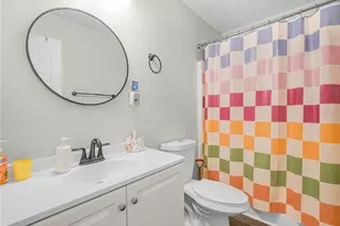 72 Coleman Rd, Winter Haven, FL 33880 - Photo 25