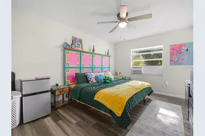 72 Coleman Road, Winter Haven, FL 33880 - Photo 19