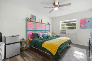 72 Coleman Rd, Winter Haven, FL 33880 - Photo 19