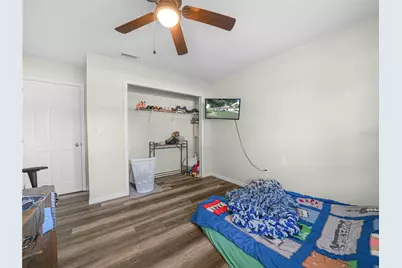 72 Coleman Road, Winter Haven, FL 33880 - Photo 23