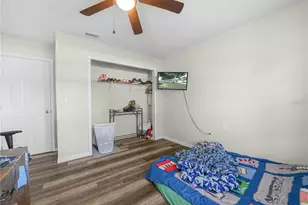 72 Coleman Rd, Winter Haven, FL 33880 - Photo 23