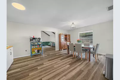 72 Coleman Road, Winter Haven, FL 33880 - Photo 13