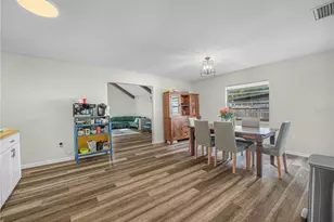 72 Coleman Rd, Winter Haven, FL 33880 - Photo 13