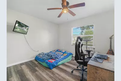 72 Coleman Road, Winter Haven, FL 33880 - Photo 21