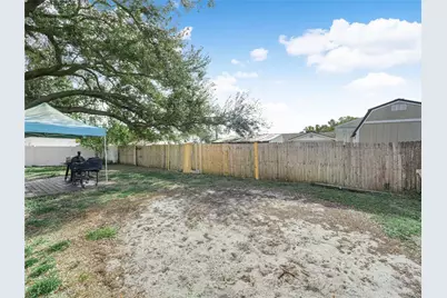 72 Coleman Road, Winter Haven, FL 33880 - Photo 31