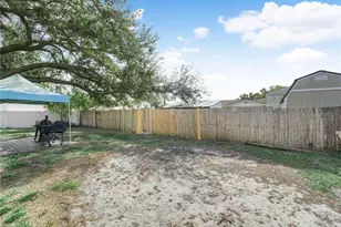 72 Coleman Rd, Winter Haven, FL 33880 - Photo 31