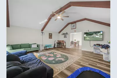 72 Coleman Road, Winter Haven, FL 33880 - Photo 17