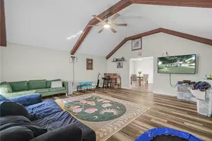 72 Coleman Rd, Winter Haven, FL 33880 - Photo 17