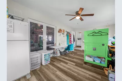 72 Coleman Road, Winter Haven, FL 33880 - Photo 27