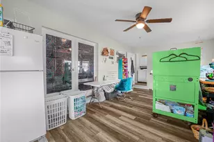 72 Coleman Rd, Winter Haven, FL 33880 - Photo 27