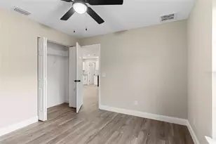 603 Moose Lodge Rd, Bartow, FL 33830 - Photo 19