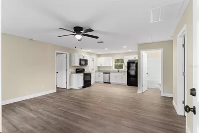 603 Moose Lodge Road #A, Bartow, FL 33830 - Photo 25