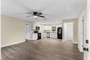 603 Moose Lodge Rd, Bartow, FL 33830 - Photo 25