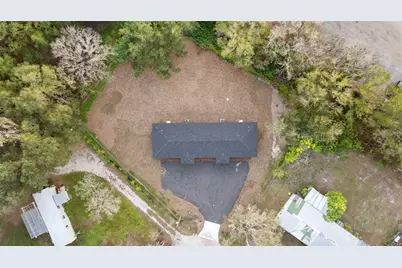 603 Moose Lodge Road #A, Bartow, FL 33830 - Photo 45