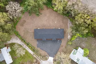 603 Moose Lodge Rd, Bartow, FL 33830 - Photo 45