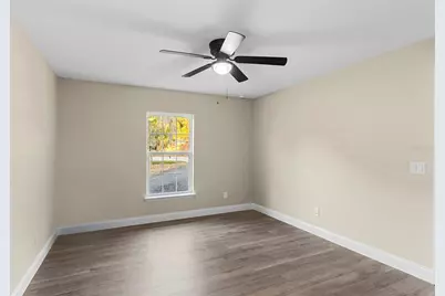 603 Moose Lodge Road #A, Bartow, FL 33830 - Photo 13