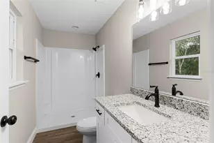 603 Moose Lodge Rd, Bartow, FL 33830 - Photo 33