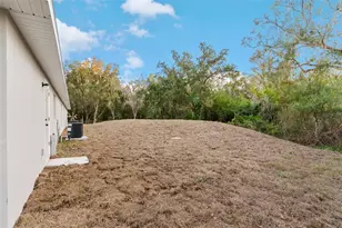 603 Moose Lodge Rd, Bartow, FL 33830 - Photo 41