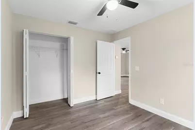 603 Moose Lodge Road #A, Bartow, FL 33830 - Photo 35