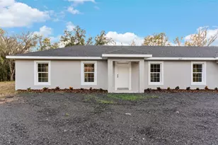 603 Moose Lodge Rd, Bartow, FL 33830 - Photo 23