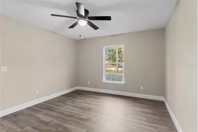 603 Moose Lodge Road #A, Bartow, FL 33830 - Photo 31