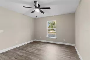 603 Moose Lodge Rd, Bartow, FL 33830 - Photo 31