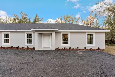 603 Moose Lodge Road #A, Bartow, FL 33830 - Photo 3