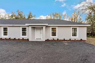 603 Moose Lodge Rd, Bartow, FL 33830 - Photo 3