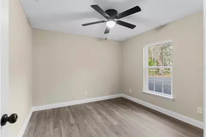 603 Moose Lodge Road #A, Bartow, FL 33830 - Photo 37