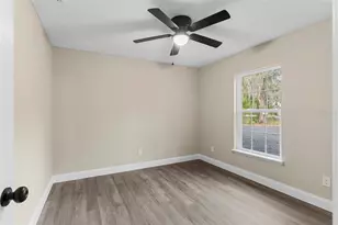 603 Moose Lodge Rd, Bartow, FL 33830 - Photo 37