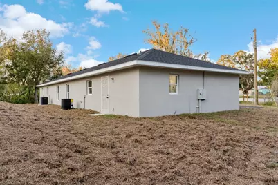 603 Moose Lodge Road #A, Bartow, FL 33830 - Photo 39