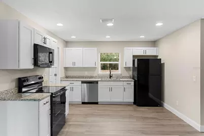 603 Moose Lodge Road #A, Bartow, FL 33830 - Photo 27