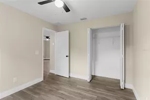 603 Moose Lodge Rd, Bartow, FL 33830 - Photo 17