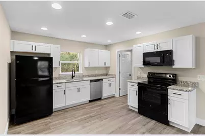 603 Moose Lodge Road #A, Bartow, FL 33830 - Photo 9