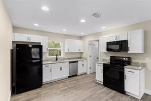 603 Moose Lodge Rd, Bartow, FL 33830 - Photo 9