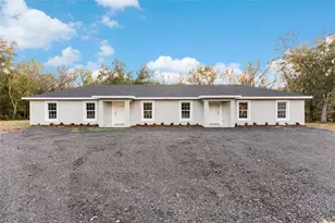 603 Moose Lodge Rd, Bartow, FL 33830 - Photo 1