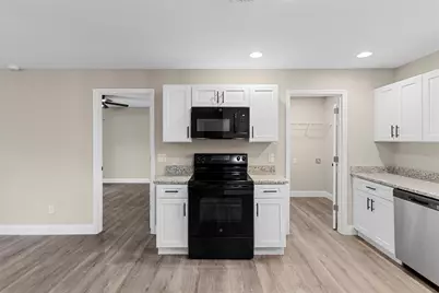 603 Moose Lodge Road #A, Bartow, FL 33830 - Photo 29