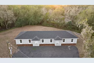 603 Moose Lodge Road #A, Bartow, FL 33830 - Photo 43