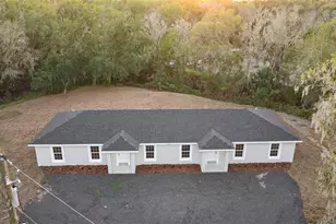 603 Moose Lodge Rd, Bartow, FL 33830 - Photo 43