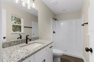 603 Moose Lodge Rd, Bartow, FL 33830 - Photo 15