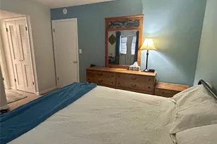 2111 Lakeview Dr, Sebring, FL 33870 - Photo 7