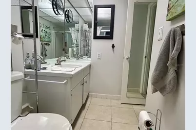 2111 Lakeview Drive #3C, Sebring, FL 33870 - Photo 9