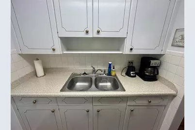 2111 Lakeview Drive #3C, Sebring, FL 33870 - Photo 5