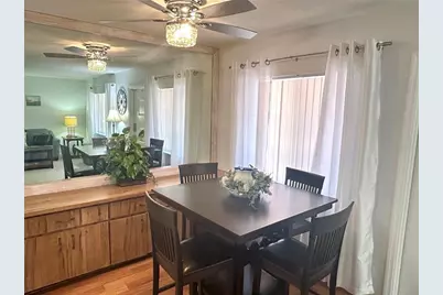 2111 Lakeview Drive #3C, Sebring, FL 33870 - Photo 3