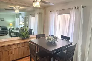 2111 Lakeview Dr, Sebring, FL 33870 - Photo 3