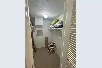 2111 Lakeview Drive #3C, Sebring, FL 33870 - Photo 11