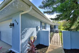 469 Muirfield Ct, Winter Haven, FL 33884 - Photo 3