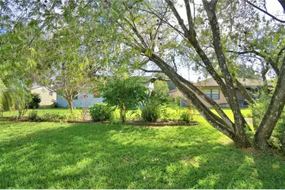 469 Muirfield Court, Winter Haven, FL 33884 - Photo 39