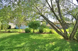 469 Muirfield Ct, Winter Haven, FL 33884 - Photo 39